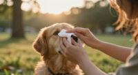15 Best Pet Wipes in 2026