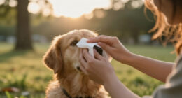 15 Best Pet Wipes in 2026