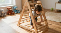 15 Best Pikler Triangle Sets in 2026