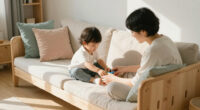 15 Best Play Couches for Toddlers in 2026