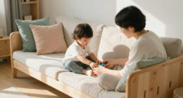 15 Best Play Couches for Toddlers in 2026
