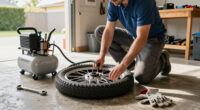 15 Best Portable Air Compressors in 2026