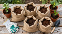 15 Best Potting Mixes in 2026