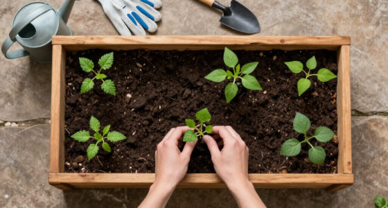 15 Best Raised Garden Beds in 2026
