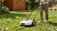 15 Best Robotic Lawn Mowers in 2026
