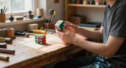 15 Best Rubik's Cubes in 2026