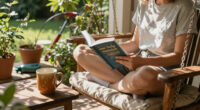 15 Best Self-Help Books for Overthinkers in 2026