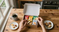 15 Best Snack Subscription Boxes in 2026
