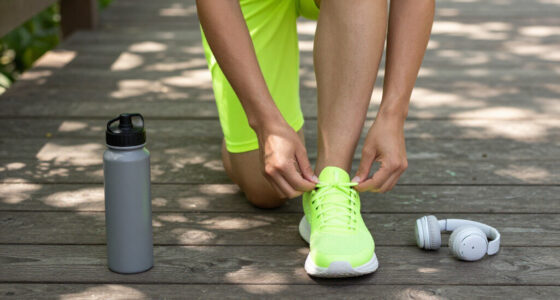 15 Best Sportswear in 2026