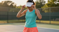 15 Best Tennis Fashion Outfits in 2026