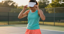 15 Best Tennis Fashion Outfits in 2026