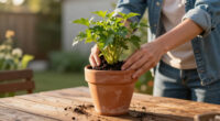 15 Best Terracotta Plant Pots in 2026