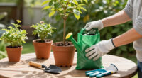 15 Best Tree Watering Bags in 2026