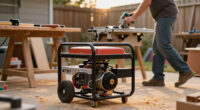 15 Best Tri-Fuel Generators for Reliable Backup Power in 2026