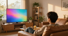 15 Best TVs for Bright Rooms in 2026