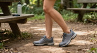 15 Best Walking Workout Shoes in 2026