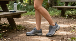 15 Best Walking Workout Shoes in 2026