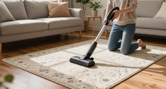 15 Best Washable Rugs in 2026