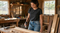 15 Best Women's Wrangler Jeans in 2026
