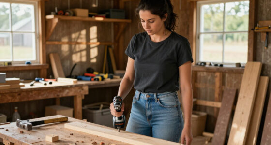 15 Best Women's Wrangler Jeans in 2026