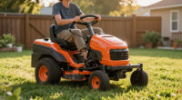 15 Best Zero Turn Mowers in 2026