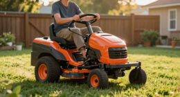15 Best Zero Turn Mowers in 2026