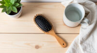 3 Best French Hairbrushes in 2026