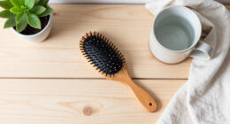 3 Best French Hairbrushes in 2026