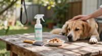 3 Best Screwworm Preventatives for Pets in 2026