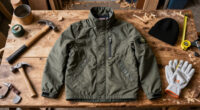 3 Best Stone Island Jackets in 2026