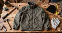 3 Best Stone Island Jackets in 2026