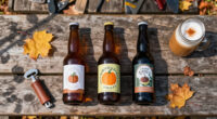 4 Best Fall Beers in 2026
