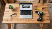 4 Best Static Site Hosting Services in 2026