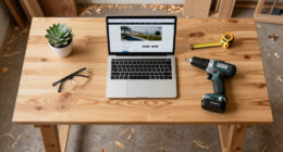 4 Best Static Site Hosting Services in 2026