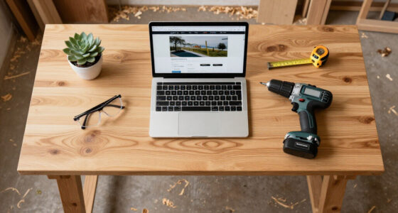 4 Best Static Site Hosting Services in 2026