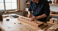 현대백화점, 내달 4일까지 ‘더현대 서울’에서 한국 전통 작품 전시 'K-ART SEOUL' 개최 - 비즈월드