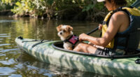 5 Best Kayaking Pet Rescue Gear in 2026