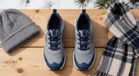 5 Best Waterproof Winter Sneakers in 2026