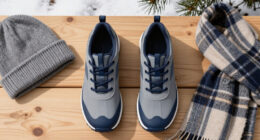 5 Best Waterproof Winter Sneakers in 2026
