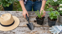 6 Best Adaptive Gardening Tools in 2026
