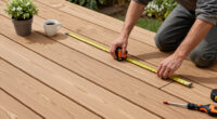 6 Best Composite Decking Boards in 2026