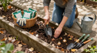 6 Best Fall Gardening Supplies in 2026