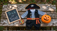 6 Best Halloween Costumes in 2026