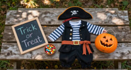 6 Best Halloween Costumes in 2026