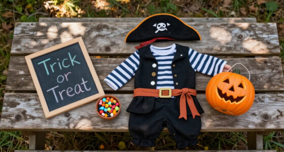 6 Best Halloween Costumes in 2026