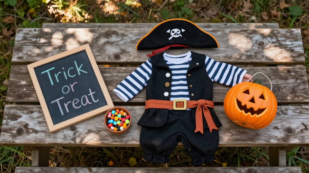 6 Best Halloween Costumes in 2026