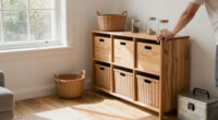 6 Best IKEA Storage Solutions in 2026