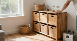 6 Best IKEA Storage Solutions in 2026