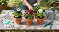 6 Best Late-Season Border Perennials in 2026