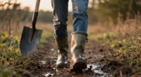 6 Best Lightweight Waterproof Boots in 2026